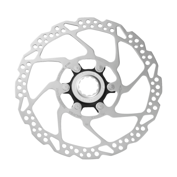 Shimano SM-RT54 jarrulevy BULK