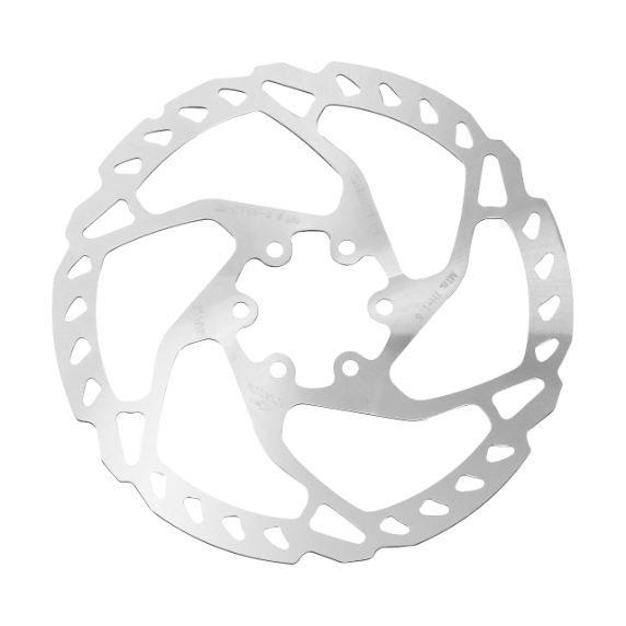 Shimano SM-RT66 jarrulevy BULK