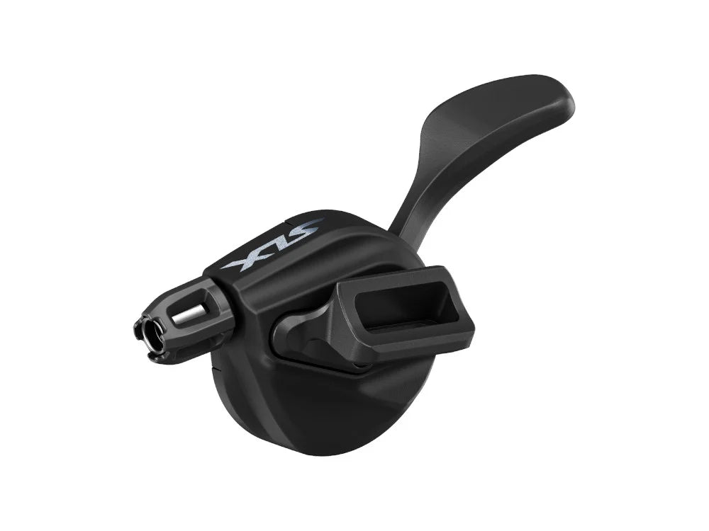 Shimano SLX SL-M7100-IL vaihdevipu