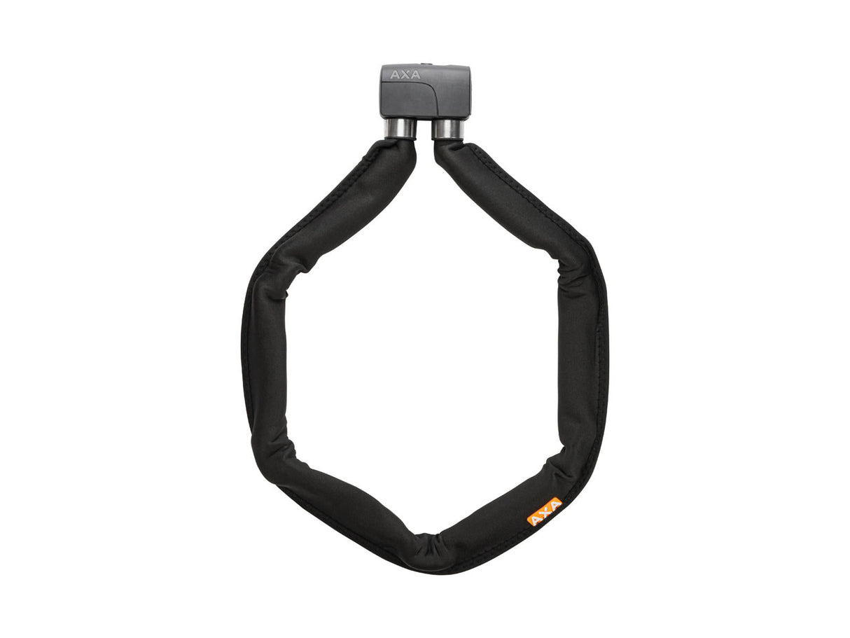 AXA Foldable 10 - 105 taittolukko, , , - Polku Cycle Store