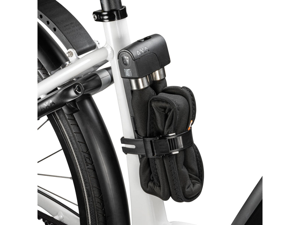 AXA Foldable 10 - 105 taittolukko, , , - Polku Cycle Store
