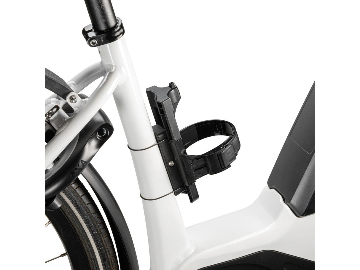 AXA Foldable 10 - 105 taittolukko, , , - Polku Cycle Store