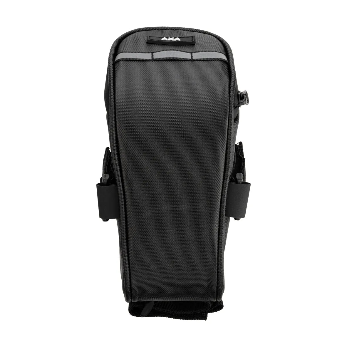 AXA ULC 130/5,5 Plug - in ketju satulalaukussa, , , - Polku Cycle Store