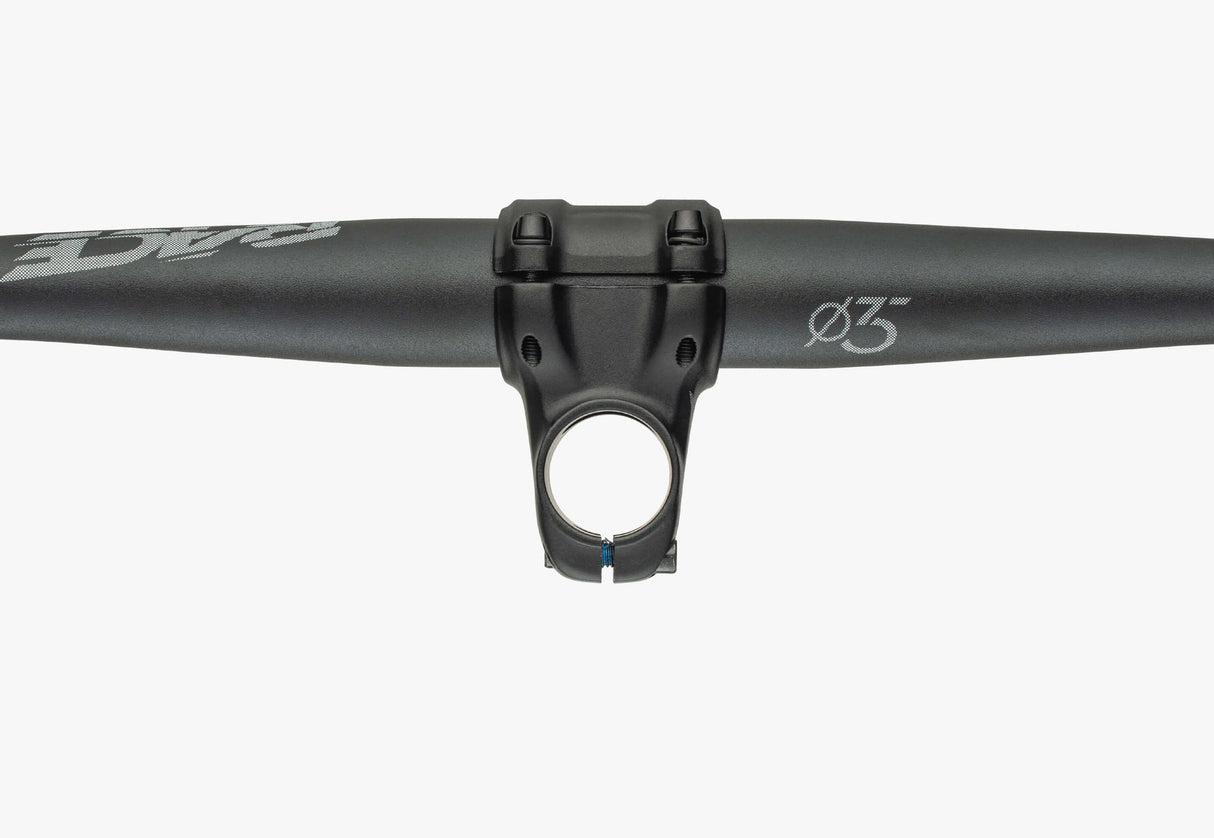 Race Face Chester 35 stem