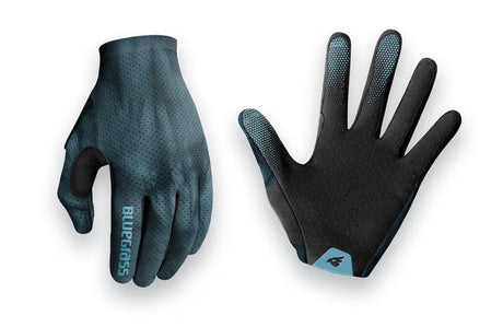 Bluegrass Vapor Lite, S, , - Polku Cycle Store