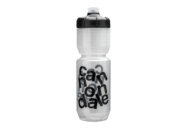 Cannondale Gripper Stacked 750ml, , , - Polku Cycle Store
