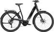 Cannondale Mavaro 5 Plus, Black Pearl, MD, - Polku Cycle Store