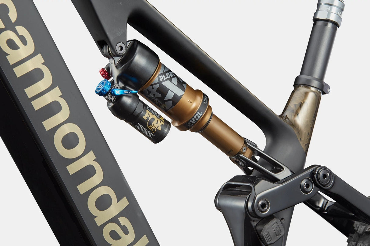 Cannondale Moterra SL LAB71, S, , - Polku Cycle Store