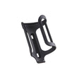 Cannondale ReGrip Side - Entry, Vasen, , - Polku Cycle Store