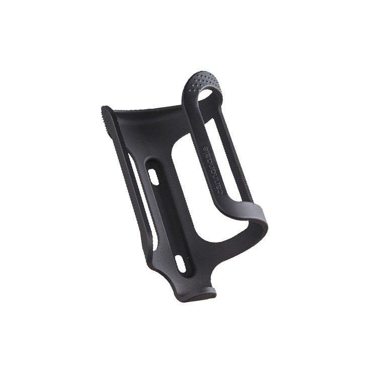Cannondale ReGrip Side - Entry, Vasen, , - Polku Cycle Store