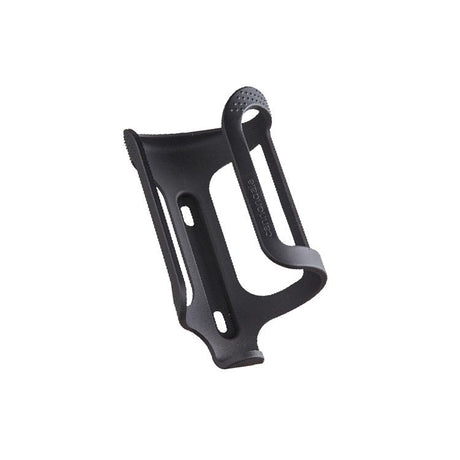 Cannondale ReGrip Side - Entry, Vasen, , - Polku Cycle Store