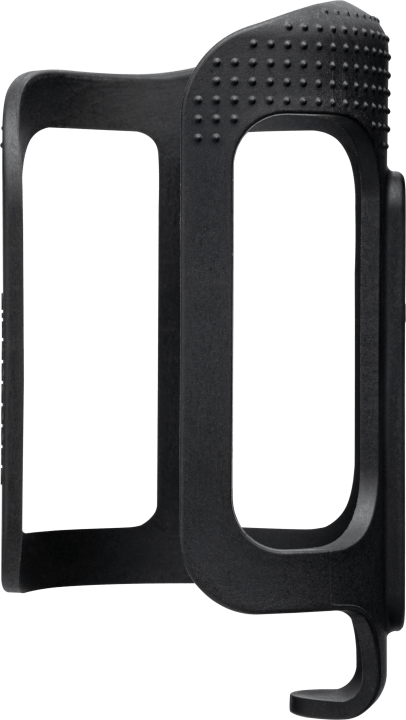Cannondale ReGrip Side - Entry, Oikea, , - Polku Cycle Store
