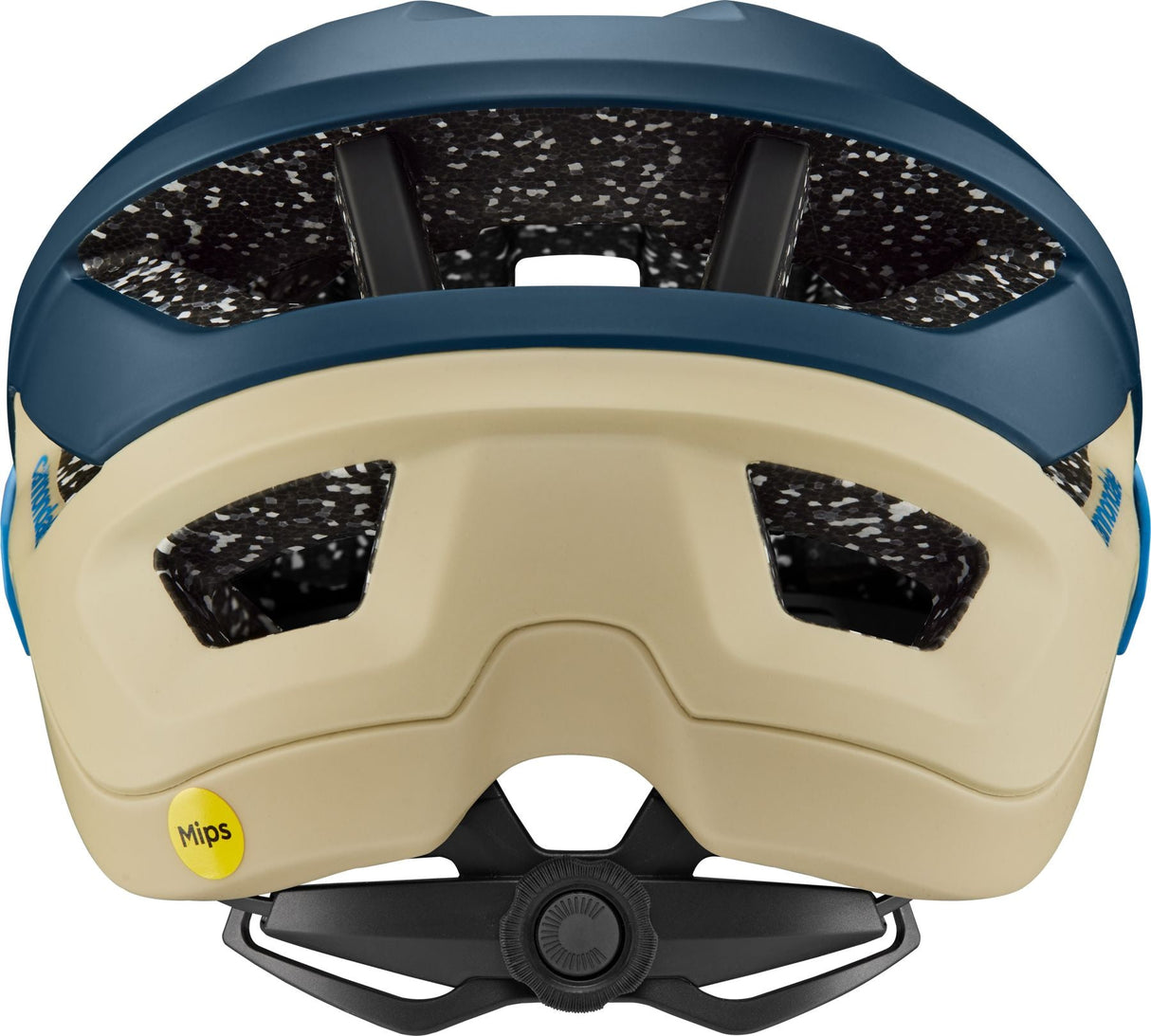 Cannondale Terrus Adult kypärä, Shoreline Blue, S, - Polku Cycle Store