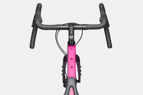Cannondale Topstone 2 CUES - 1x, Orchid, XS, - Polku Cycle Store