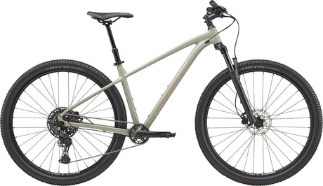 Cannondale Trail 1, Tiger Shark, XS, - Polku Cycle Store