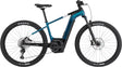 Cannondale Trail Neo 2, S, , - Polku Cycle Store