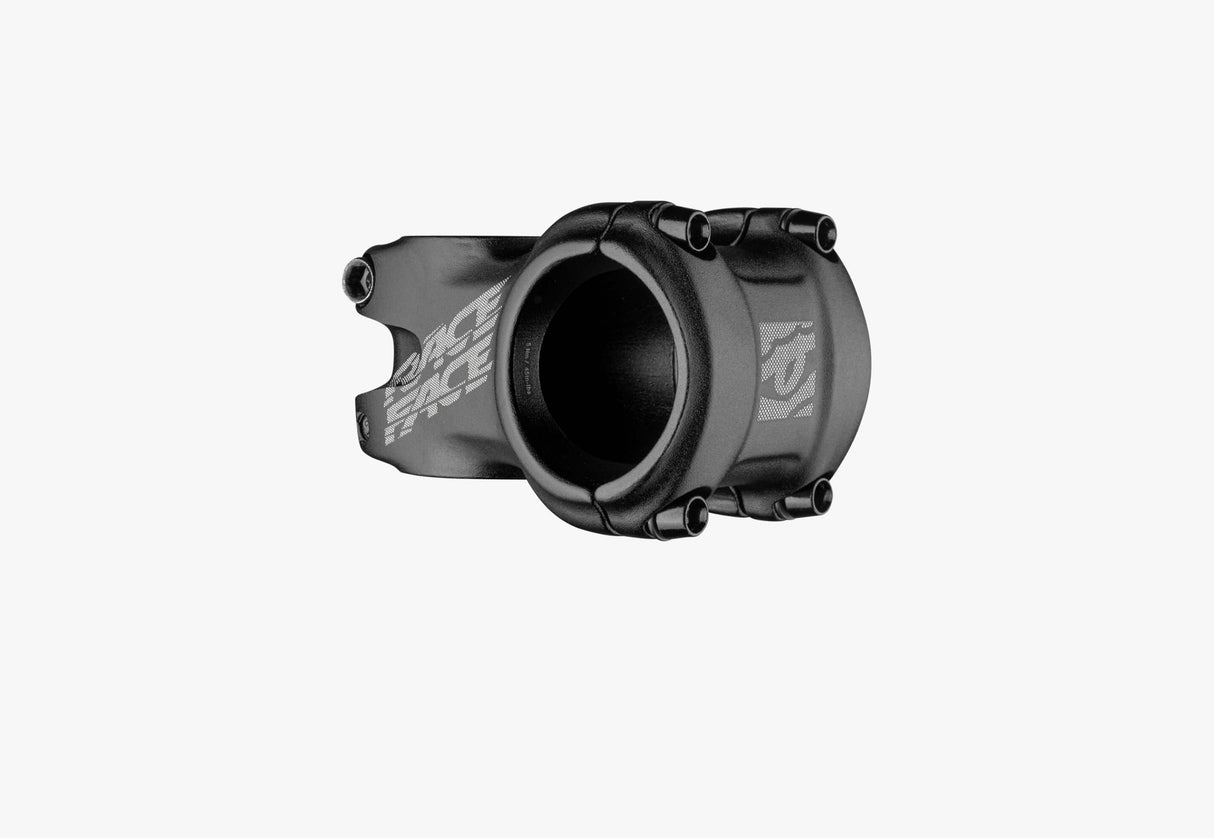 Race Face Chester 35 stem