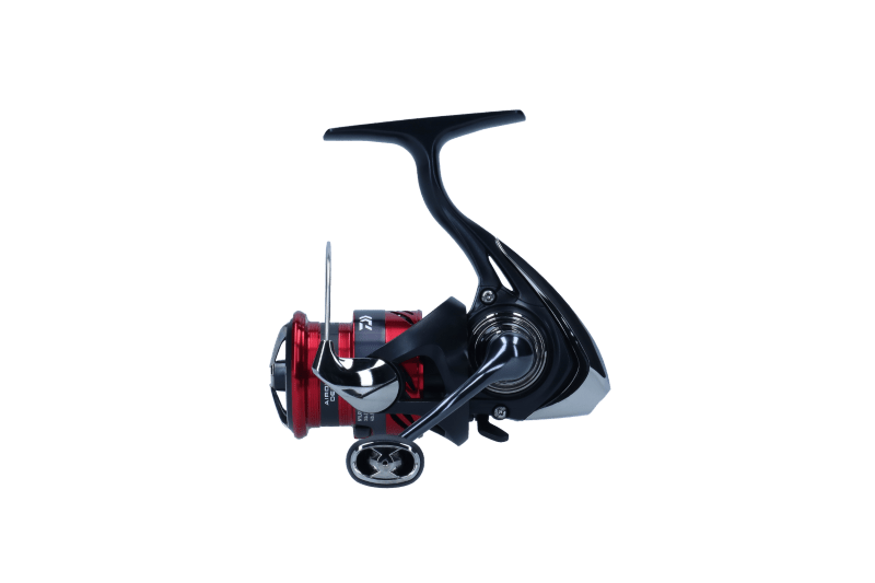 Daiwa 23 Ninja LT1000, , , - Polku Cycle Store