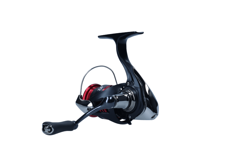 Daiwa 23 Ninja LT2000, , , - Polku Cycle Store