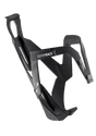 Elite Custom RaceX juomapulloteline, Black Skin Black Graphic, , - Polku Cycle Store