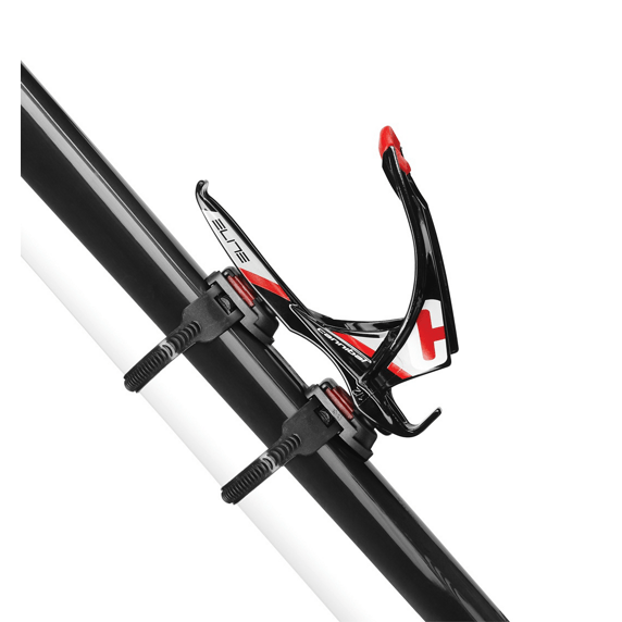 Elite pullotelineen kiinnitysremmi, , , - Polku Cycle Store