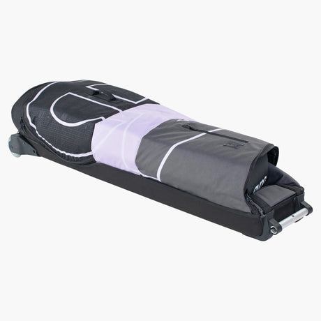 Evoc Bike Bag Pro, Monivärinen, , - Polku Cycle Store