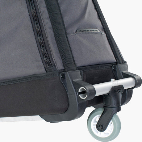 Evoc Bike Bag Pro, Monivärinen, , - Polku Cycle Store