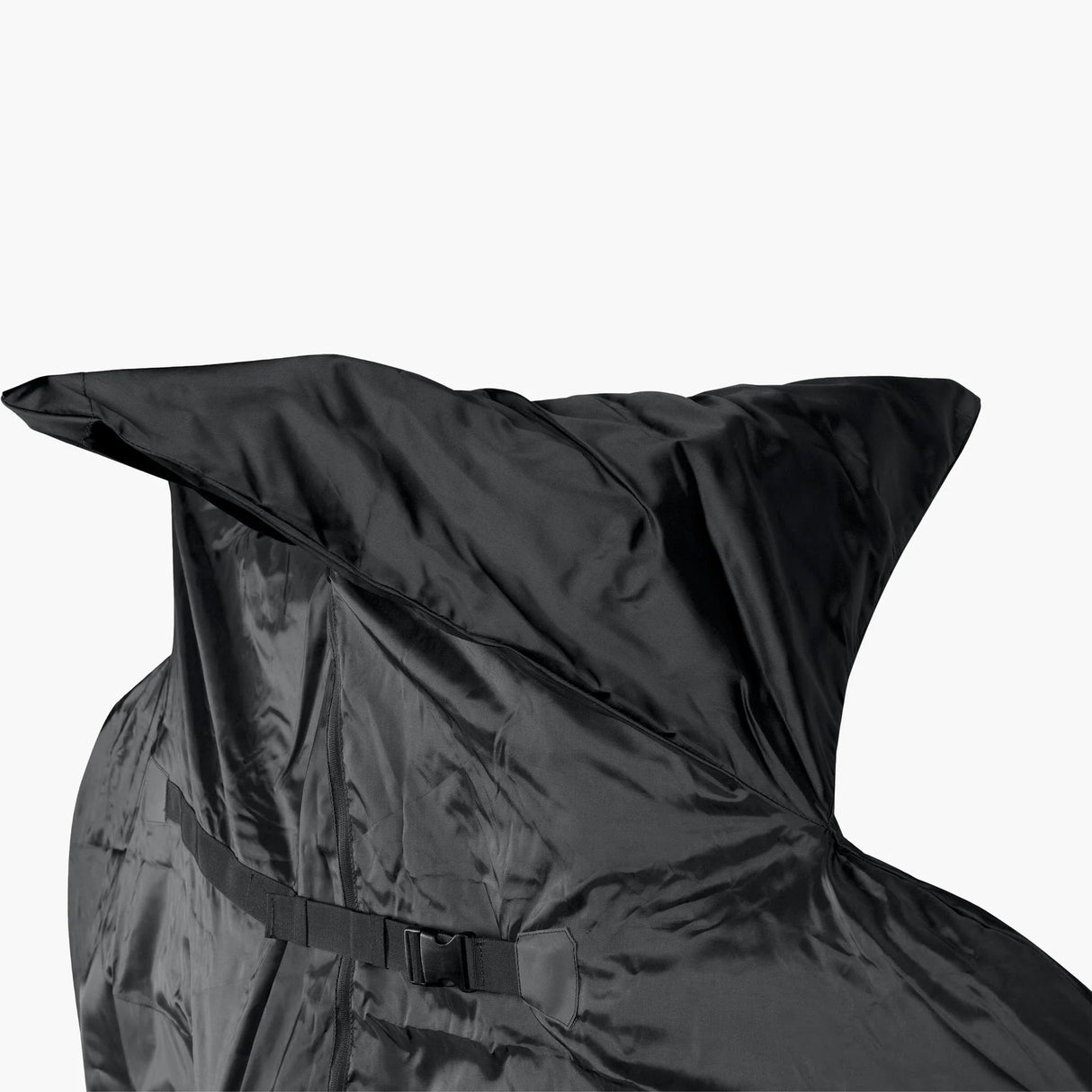 Evoc Bike Rack Cover MTB, , , - Polku Cycle Store