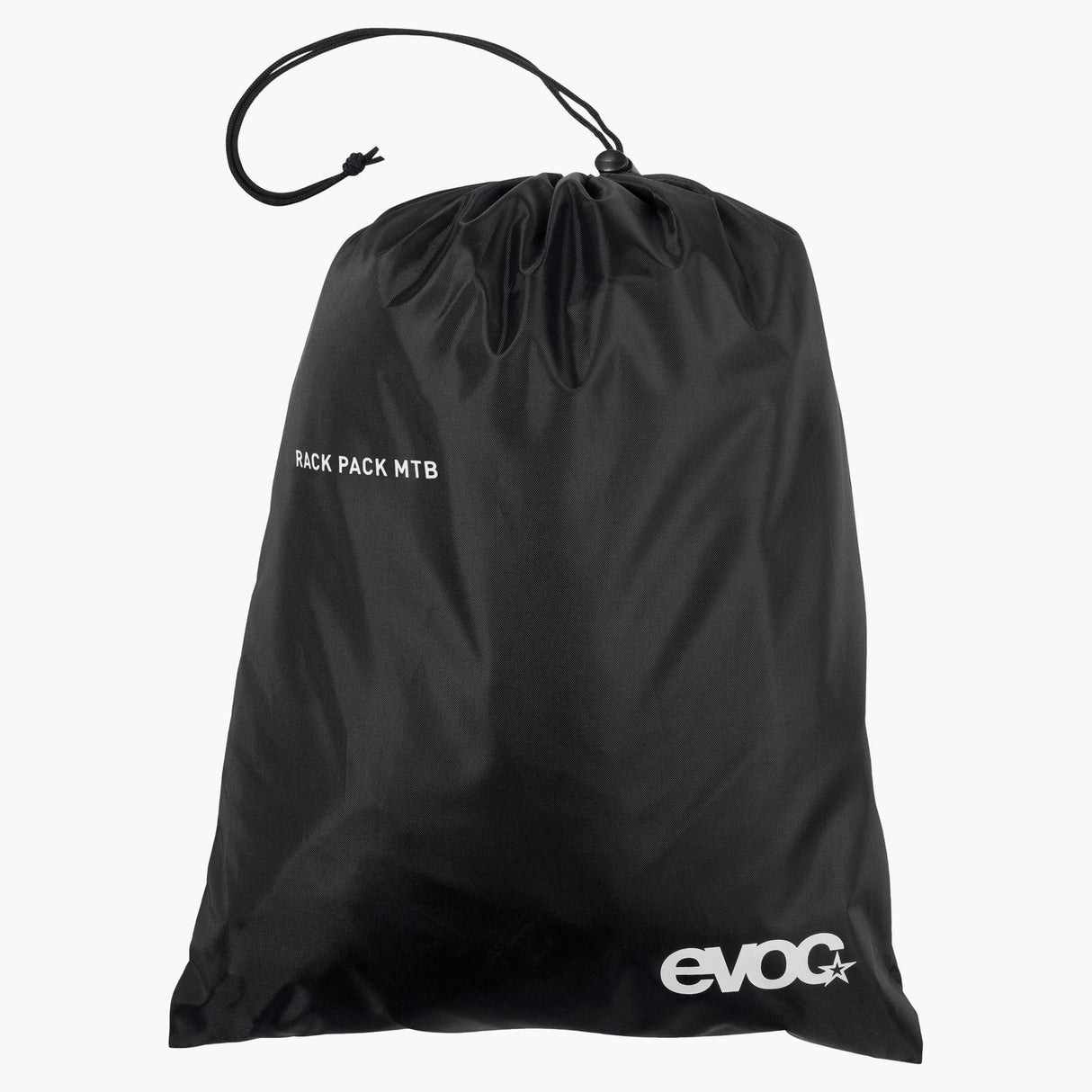 Evoc Bike Rack Cover MTB, , , - Polku Cycle Store