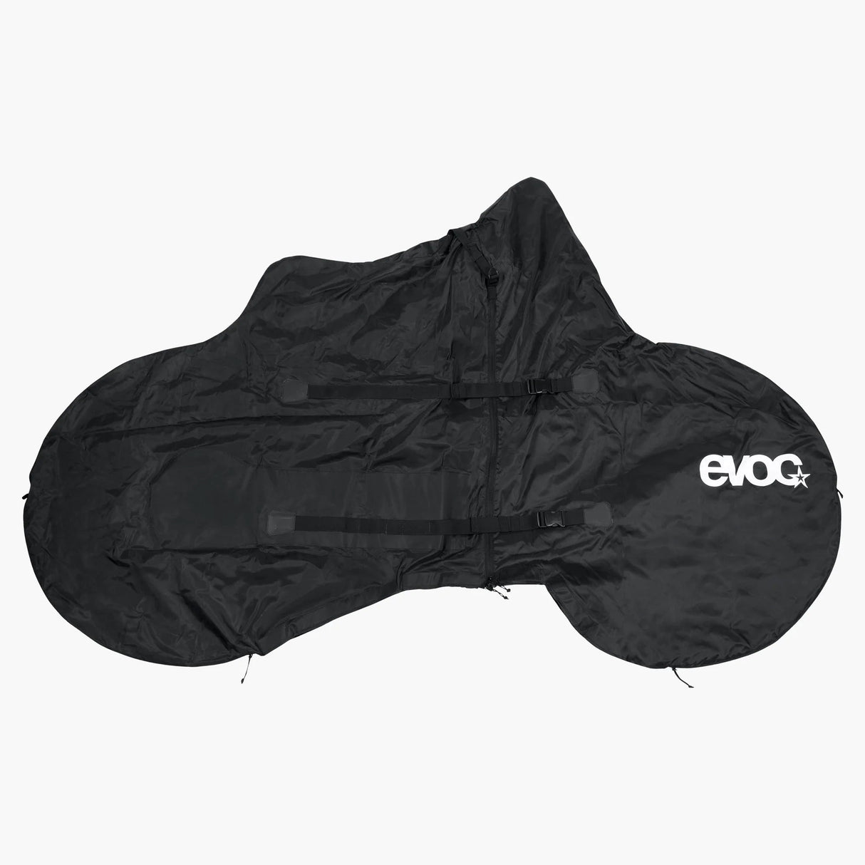 Evoc Bike Rack Cover MTB, , , - Polku Cycle Store