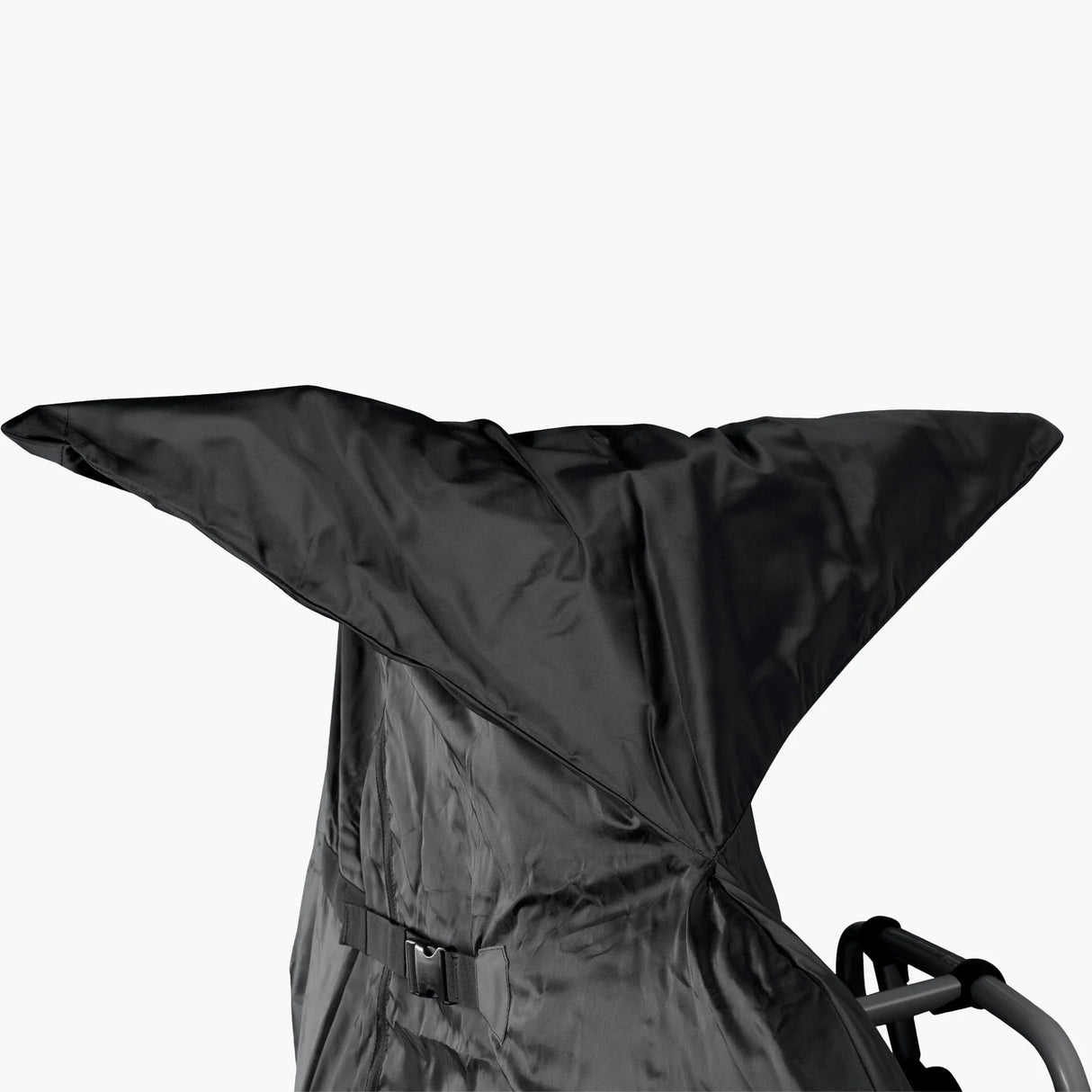 Evoc Bike Rack Cover MTB, , , - Polku Cycle Store