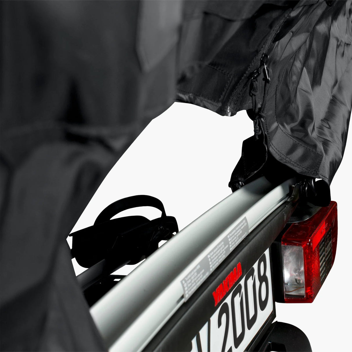 Evoc Bike Rack Cover MTB, , , - Polku Cycle Store