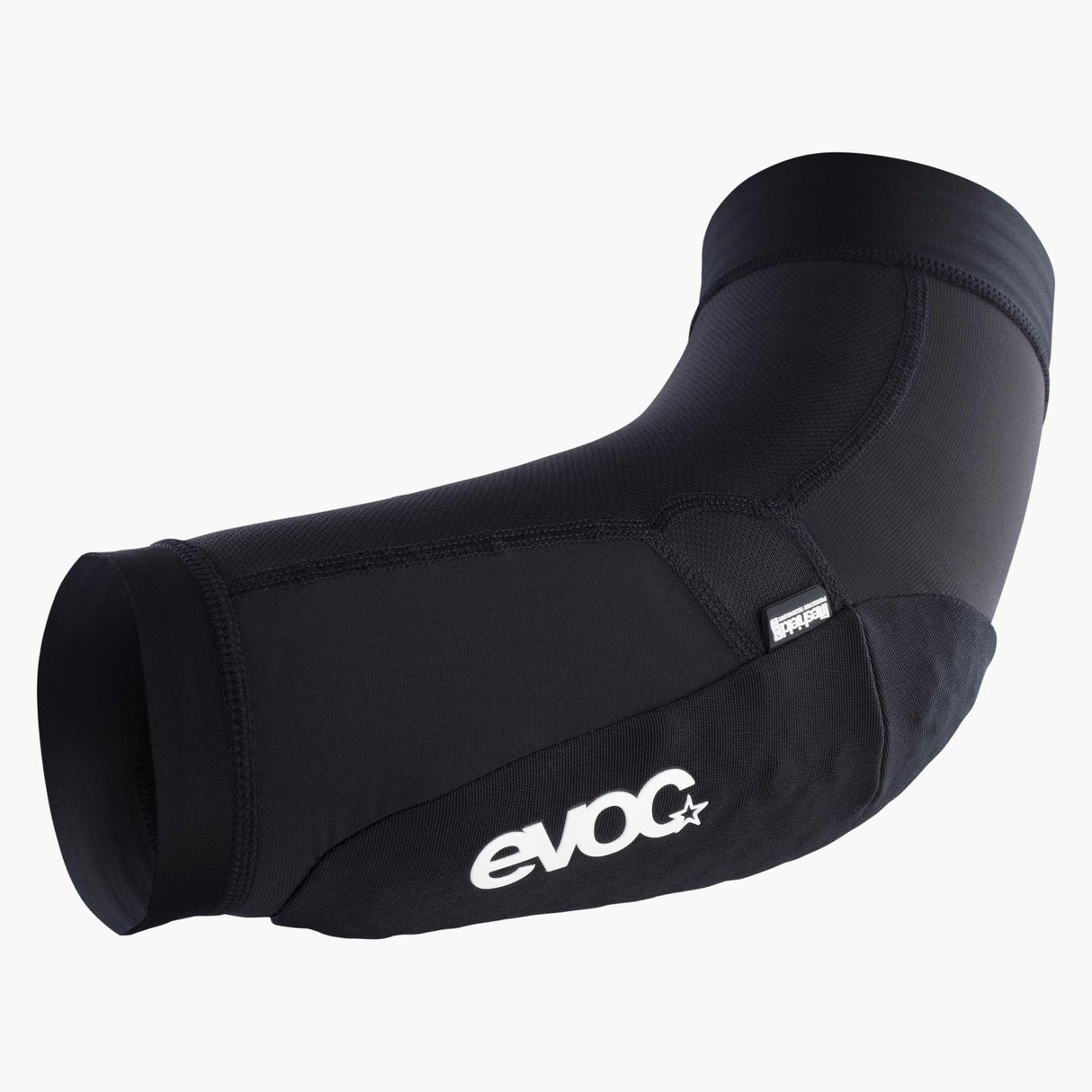 Evoc elbow protector LS flex lite kyynärsuojat, S, , - Polku Cycle Store