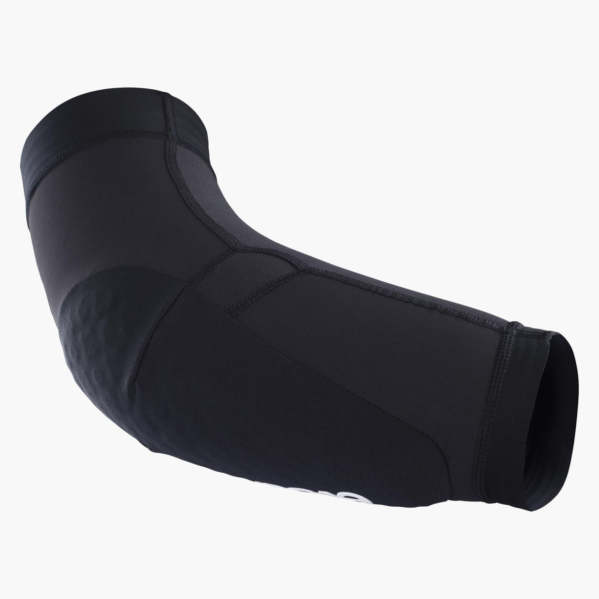 Evoc elbow protector LS flex lite kyynärsuojat, S, , - Polku Cycle Store