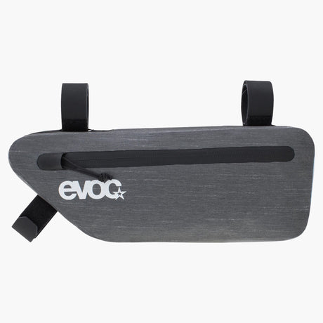 Evoc Frame Pack WP, S, Carbon Grey, - Polku Cycle Store