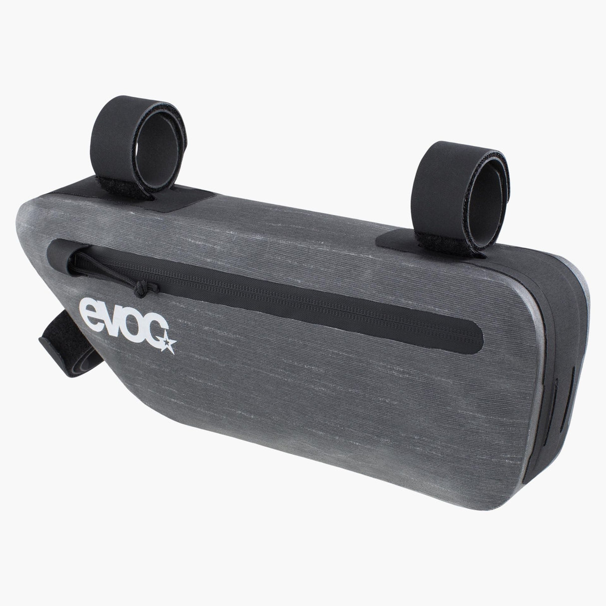 Evoc Frame Pack WP, S, Carbon Grey, - Polku Cycle Store