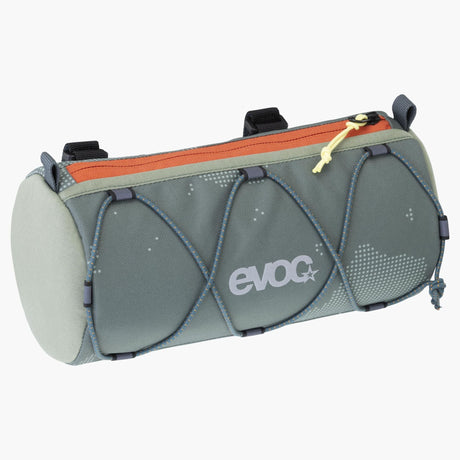 Evoc Handle Bar Roll, Gaudy, , - Polku Cycle Store