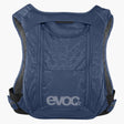 Evoc Hydro Pro 3 + juomarakko 1,5L, Denim, , - Polku Cycle Store