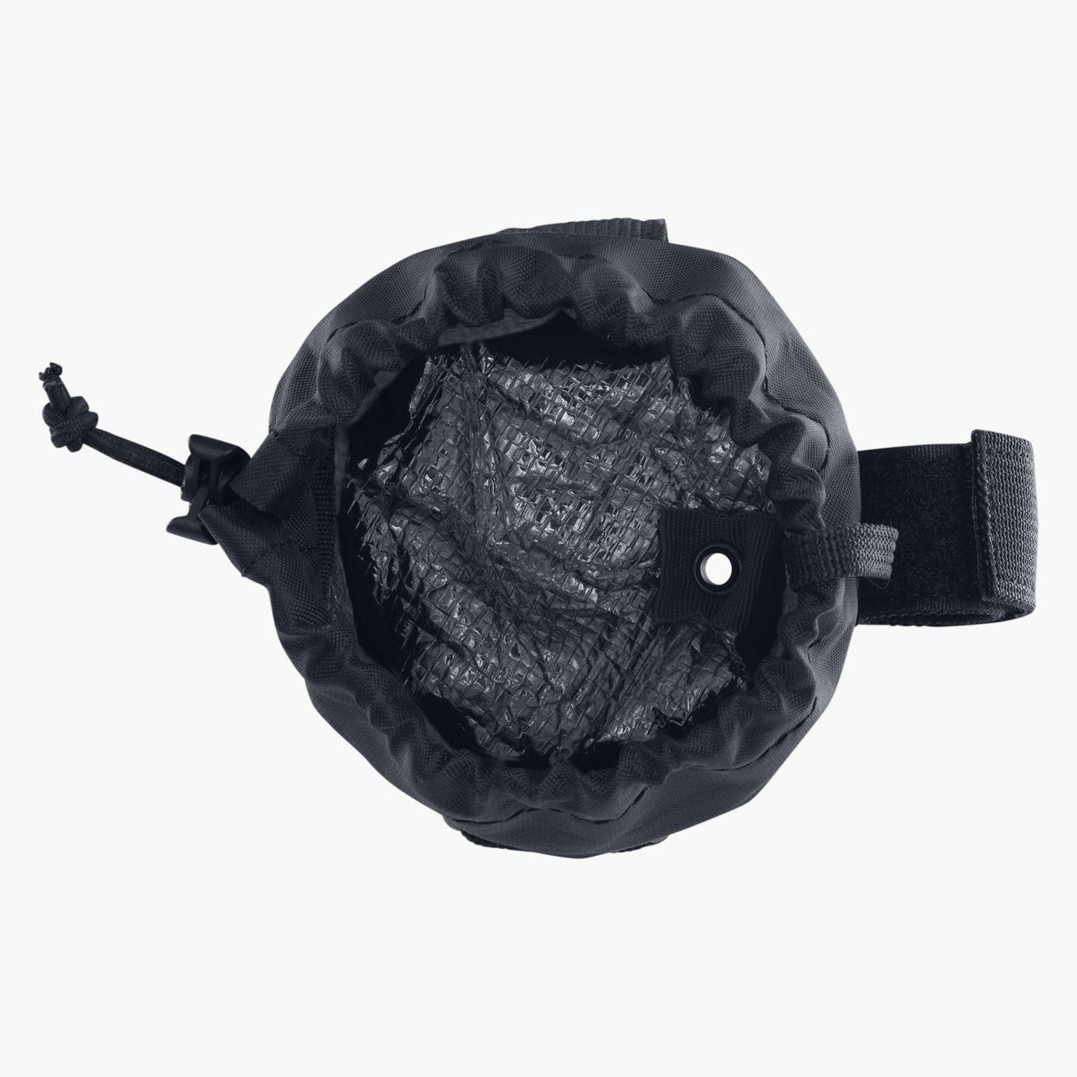 Evoc Multi Holster, Steel, , - Polku Cycle Store