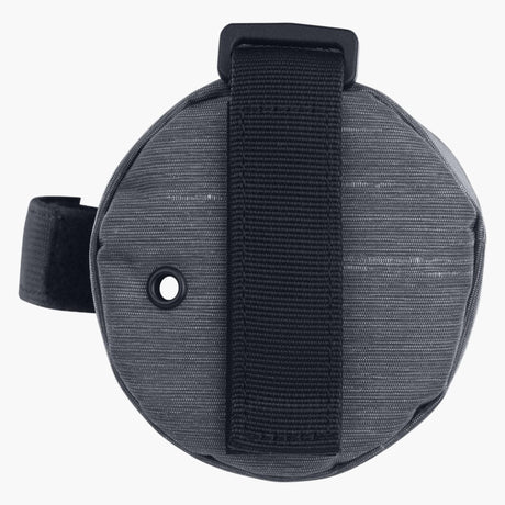 Evoc Multi Holster, Steel, , - Polku Cycle Store