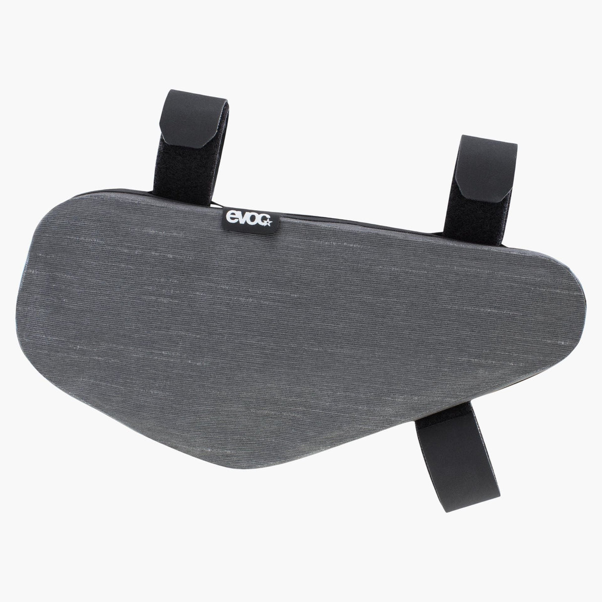 Evoc Multiframe Pack WP, S, Carbon Grey, - Polku Cycle Store