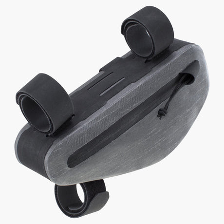 Evoc Multiframe Pack WP, S, Carbon Grey, - Polku Cycle Store