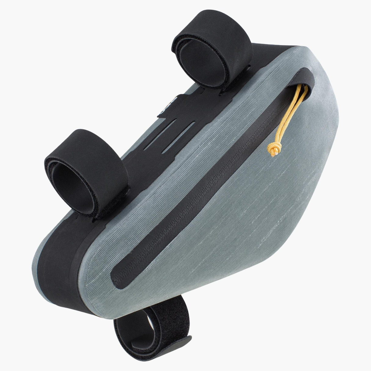 Evoc Multiframe Pack WP, S, Steel, - Polku Cycle Store