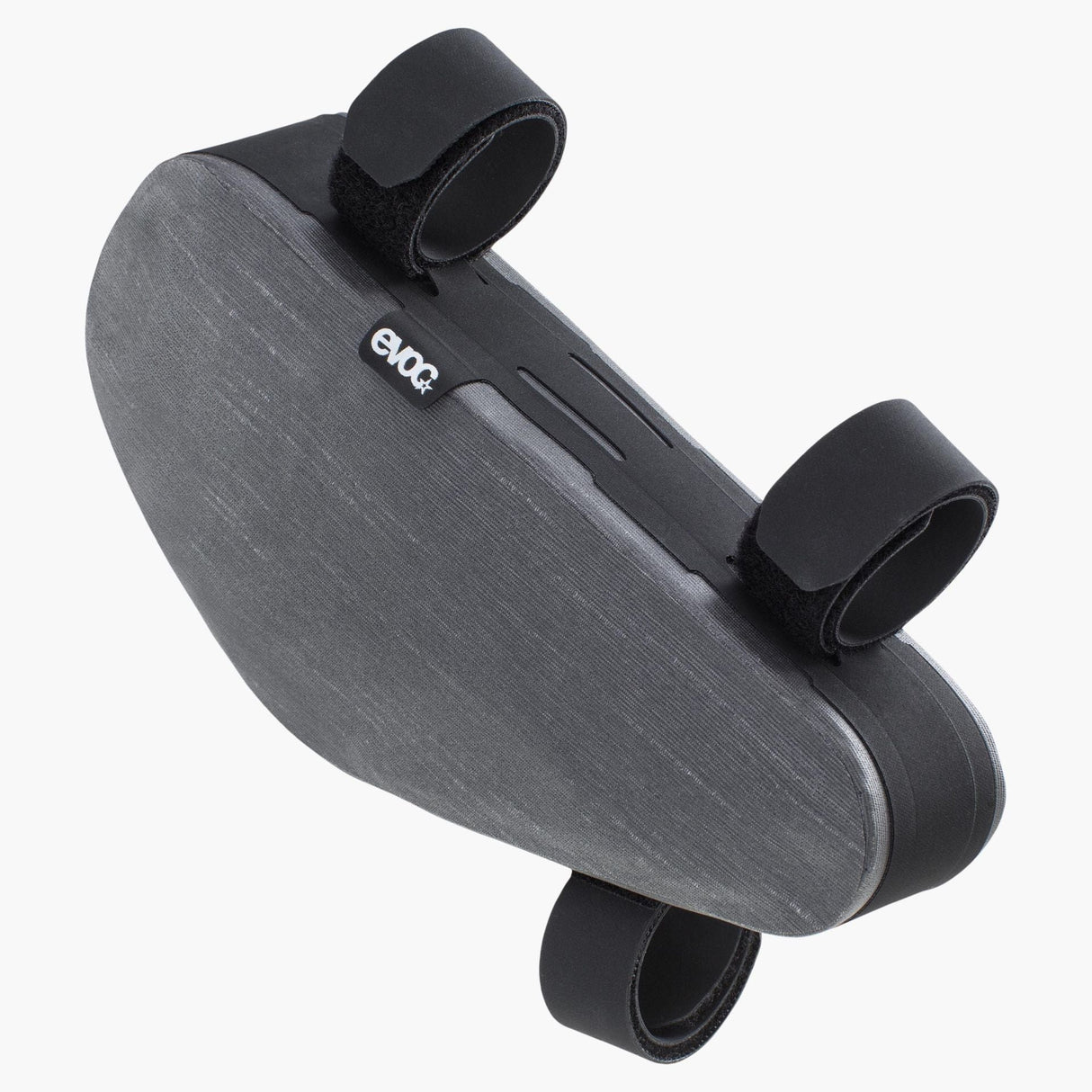 Evoc Multiframe Pack WP, S, Carbon Grey, - Polku Cycle Store