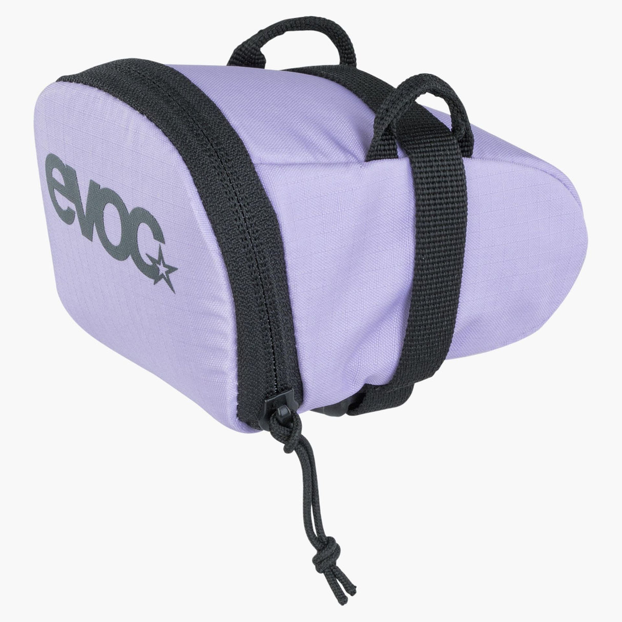 Evoc Seat Bag, S, Multicolour, - Polku Cycle Store