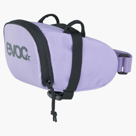 Evoc Seat Bag, M, Multicolour, - Polku Cycle Store