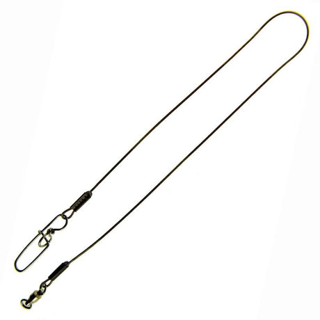 G.T.R Peruke 7x7 41kg/45cm (heavy snap) 1kpl, , , - Polku Cycle Store