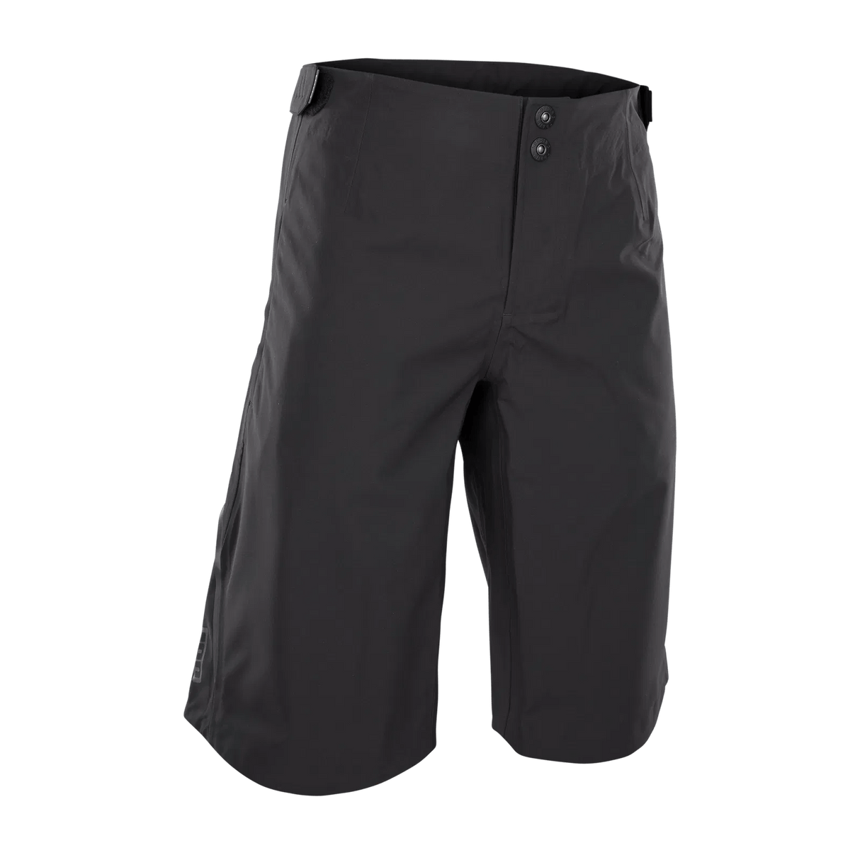ION 3 Layer Shorts Traze AMP unisex, XL/36, , - Polku Cycle Store