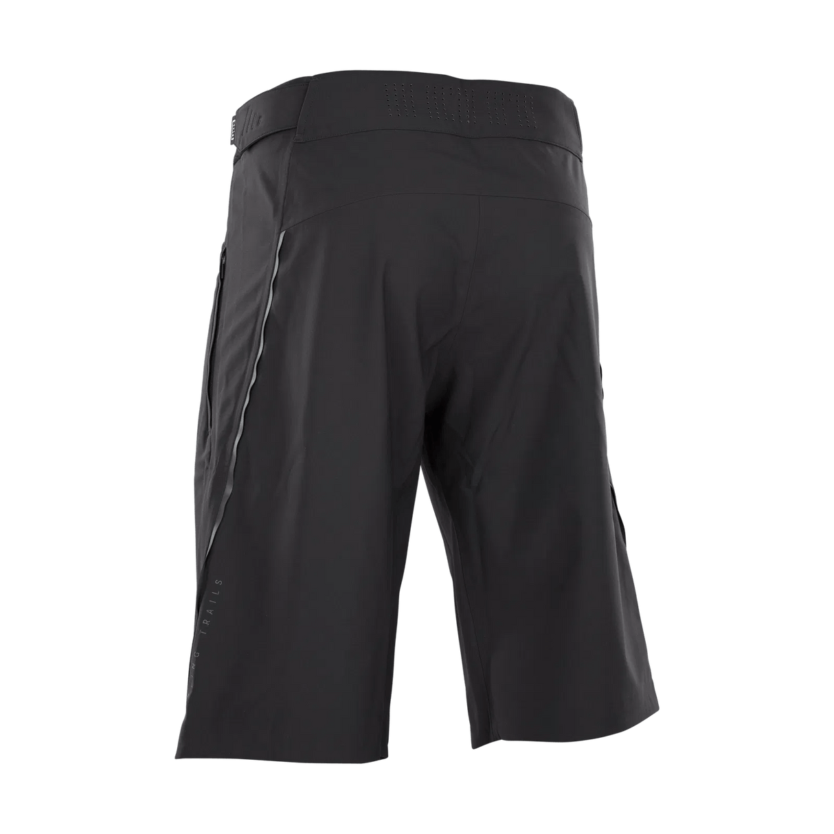 ION 3 Layer Shorts Traze AMP unisex, XL/36, , - Polku Cycle Store