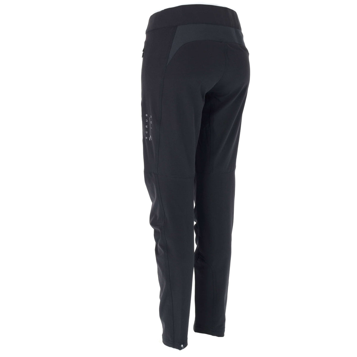 ION Bike Pants Scrub W, XS/34, , - Polku Cycle Store